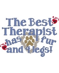 Best Therapist